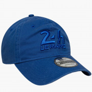 Cap 9TWENTY Le Mans Country Blue
