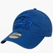 Cap 9TWENTY Le Mans Country Blue