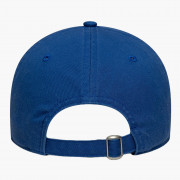 Cap 9TWENTY Le Mans Country Blue