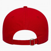 Cap 9TWENTY Le Mans Country Red