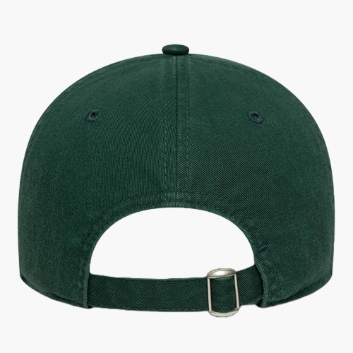 Casquette 9TWENTY Le Mans Country Vert - New Era x 24H Le Mans