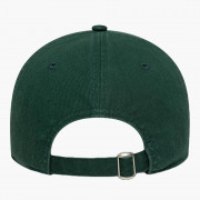 Casquette 9TWENTY Le Mans Country Vert - New Era x 24H Le Mans