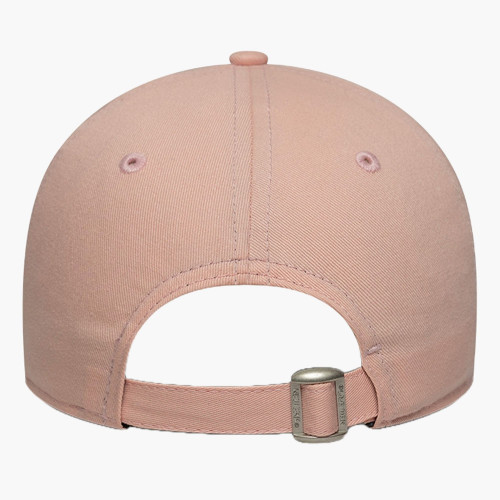 Cap 9FORTY Le Mans Core Pink - New Era x 24H Le Mans