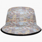 Poster Bucket LE MANS AOP