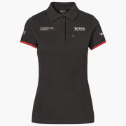 Motorsport Polo Women - Porsche