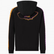 Banda Hoodie - Kappa X 24H Le Mans