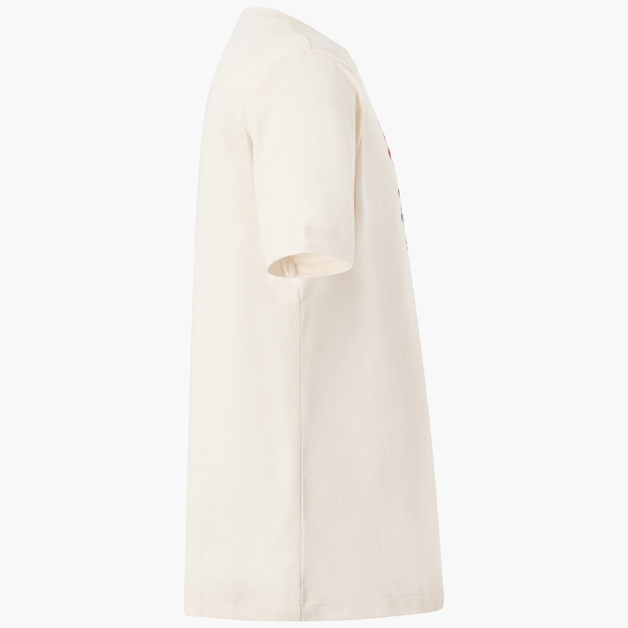 T-shirt Robe Giovani Dieter - Robe Di Kappa X 24H Le Mans Couleur BEIGE ...