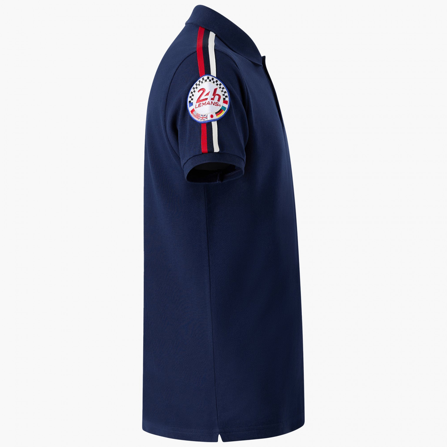 robe di kappa 55 roma