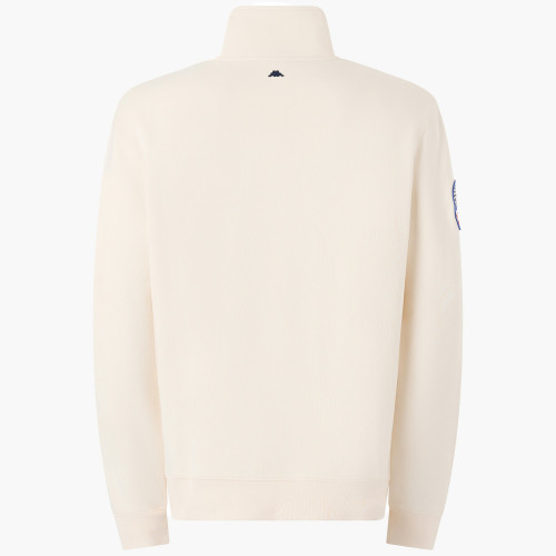 Pull Robe Giovani Sylvain - Robe Di Kappa X 24H Le Mans