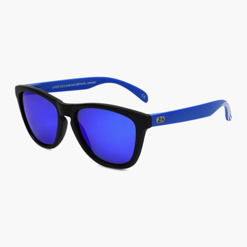 Original Sunglasses - Binocle x 24h Le Mans