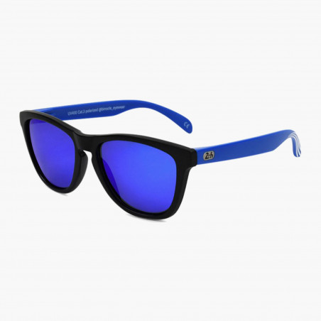 Original Sunglasses - Binocle x 24h Le Mans