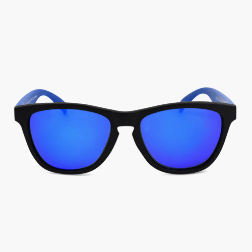 Original Sunglasses - Binocle x 24h Le Mans