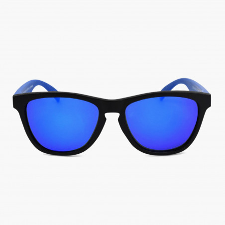 Lunettes De Soleil Original - Binocle x 24h Le Mans