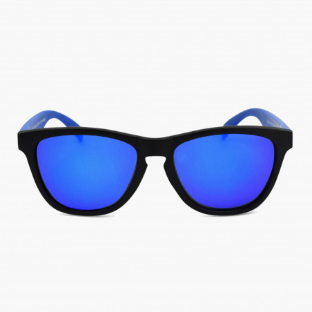 Original Sunglasses - Binocle x 24h Le Mans