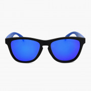 Original Sunglasses - Binocle x 24h Le Mans