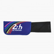 Lunettes De Soleil Original - Binocle x 24h Le Mans