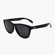 Lunettes De Soleil Original - Binocle x 24h Le Mans