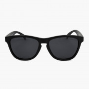 Lunettes De Soleil Original - Binocle x 24h Le Mans