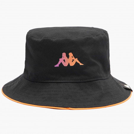 Esemy Bucket Hat - Kappa X 24H Le Mans
