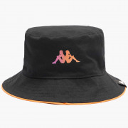 Esemy Bucket Hat - Kappa X 24H Le Mans