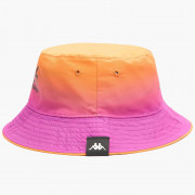Esemy Bucket Hat - Kappa X 24H Le Mans
