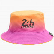 Esemy Bucket Hat - Kappa X 24H Le Mans