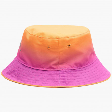 Esemy Bucket Hat - Kappa X 24H Le Mans