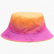 Esemy Bucket Hat - Kappa X 24H Le Mans