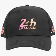 Casquette Esemy - Kappa X 24H Le Mans