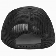 Casquette Esemy - Kappa X 24H Le Mans