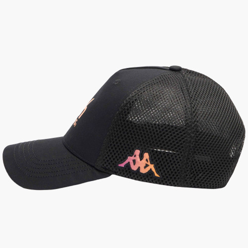 Casquette Esemy - Kappa X 24H Le Mans