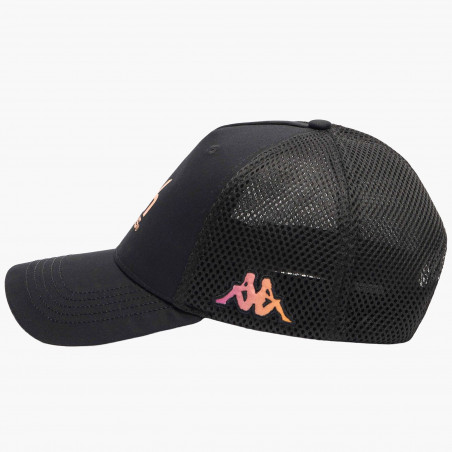 Casquette Esemy - Kappa X 24H Le Mans