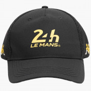 Esemy Cap - Kappa X 24H Le Mans