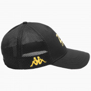 Esemy Cap - Kappa X 24H Le Mans