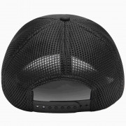 Esemy Cap - Kappa X 24H Le Mans