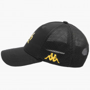 Esemy Cap - Kappa X 24H Le Mans