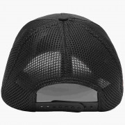 Esemy Cap - Kappa X 24H Le Mans