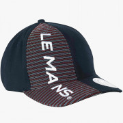 Le Mans Cap - 24H Le Mans