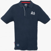 Polo Homme Victory - 24h Le Mans