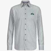 Striped shirt - STATE OF ART X LE MANS CLASSIC