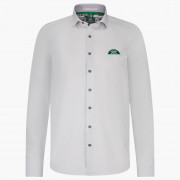 Chemise Oxford Lmc