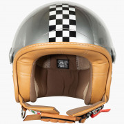 Jet Helmet - 24H Le Mans