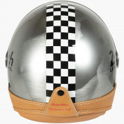 Jet Helmet - 24H Le Mans