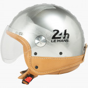 Jet Helmet - 24H Le Mans
