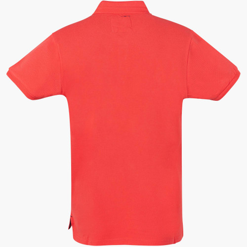 Polo Homme Originals - 24H Le Mans