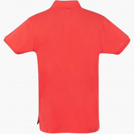 Polo Homme Originals - 24H Le Mans