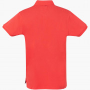 Men Originals Polo - 24H Le Mans