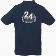 Polo Homme Victory - 24h Le Mans