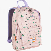 Sac A Dos Enfant Road - Le Mans Classic