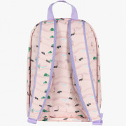 Sac A Dos Enfant Road - Le Mans Classic